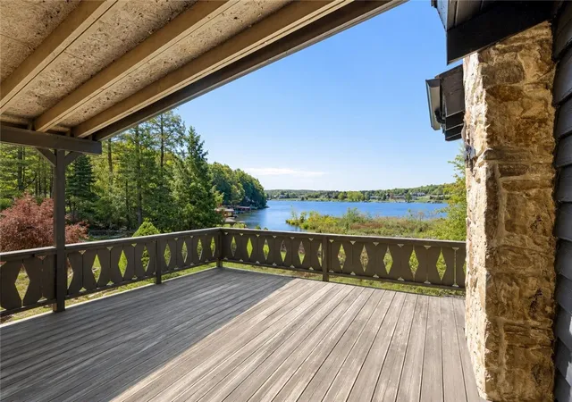 Photo 2 of Sale Pending at 411 Peninsula Dr, Central City, PA 15926 | MLS# 1764675 | Listing updated on 2026-08-26