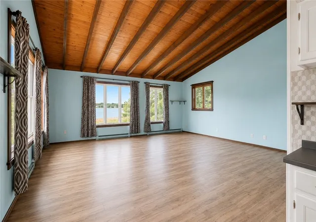 Photo 3 of Sale Pending at 411 Peninsula Dr, Central City, PA 15926 | MLS# 1764675 | Listing updated on 2026-08-26