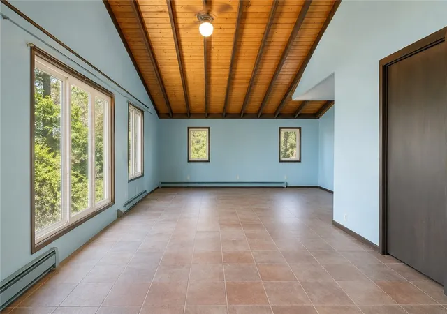 Photo 4 of Sale Pending at 411 Peninsula Dr, Central City, PA 15926 | MLS# 1764675 | Listing updated on 2026-08-26