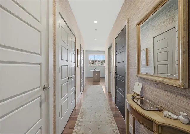 Photo 3 of Condo for sale at 622 Gross St #306, Bloomfield, PA 15224 | MLS# 1765110 | Listing updated on 2026-08-22