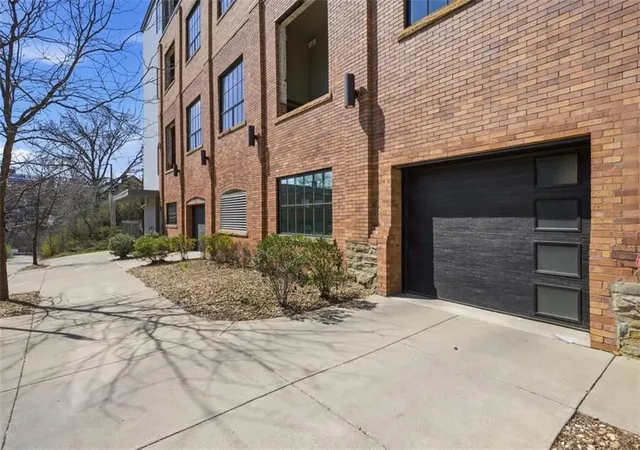 Photo 43 of Condo for sale at 622 Gross St #306, Bloomfield, PA 15224 | MLS# 1765110 | Listing updated on 2026-08-22