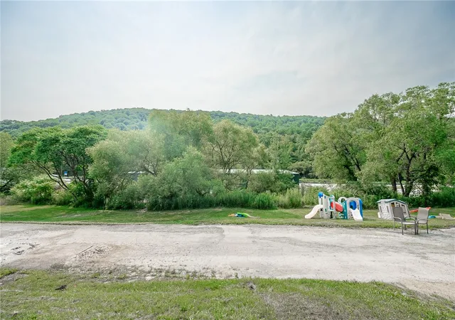Photo 37 of Sale Pending at 1121 Dixon Rd, Cherryhll Twp/Clymer, PA 15728 | MLS# 1764994 | Listing updated on 2026-08-18