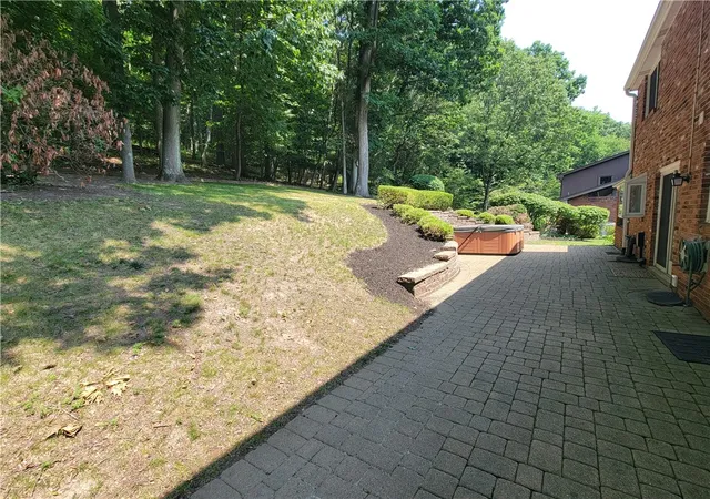 Photo 49 of Single family home for sale at 121 Berwyn Rd, Ross Twp, PA 15237 | MLS# 1765003 | Listing updated on 2026-08-29