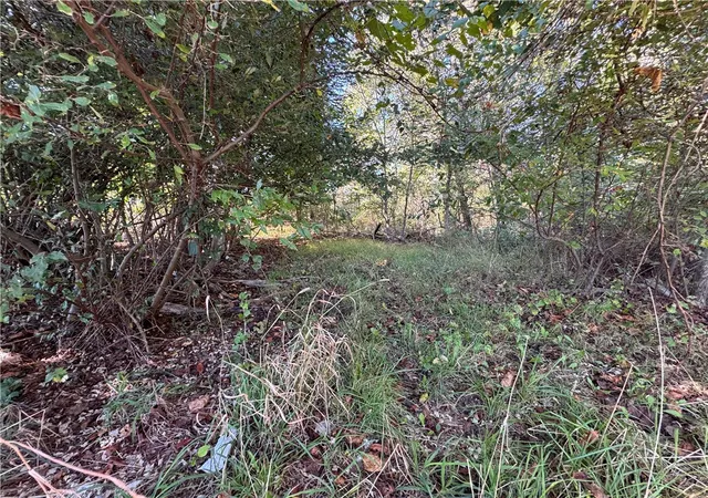 Land for sale at 0 Water St, Brownsville, PA 15417 | MLS# 1765131