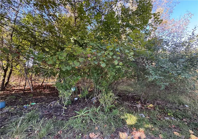 Photo 3 of Land for sale at 0 Water St, Brownsville, PA 15417 | MLS# 1765131 | Listing updated on 2026-08-14