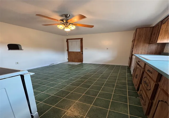 Photo 2 of Single family home for sale at 1009 Alexander Ave, Monessen, PA 15062 | MLS# 1765134 | Listing updated on 2026-08-22