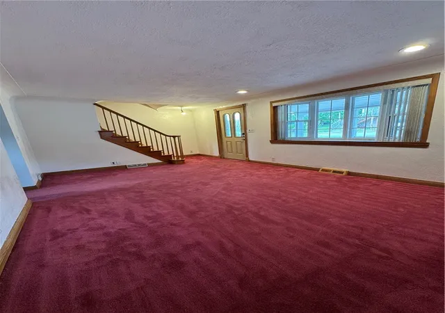 Photo 3 of Single family home for sale at 1009 Alexander Ave, Monessen, PA 15062 | MLS# 1765134 | Listing updated on 2026-08-22