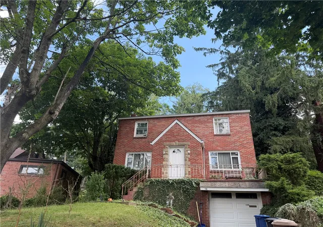 Photo 1 of Sale Pending at 1160 Mckenna Ave, Banksville/westwood, PA 15205 | MLS# 1764960 | Listing updated on 2026-08-29