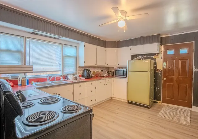 Photo 3 of Sale Pending at 80 Mullen St, South Union Twp, PA 15401 | MLS# 1764782 | Listing updated on 2026-08-19