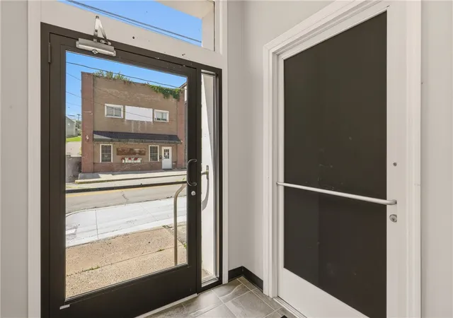 Photo 2 of Multi family home for sale at 680 682 Main St, Rockwood Boro, PA 15557 | MLS# 1765137 | Listing updated on 2026-08-17