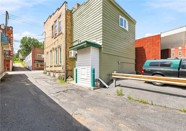 Photo 33 of Multi family home for sale at 680-682 Main St, Rockwood Boro, PA 15557 | MLS# 1765137 | Listing updated on 2026-08-17