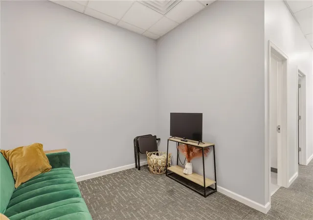 Photo 3 of House for sale at 680-682 Main St, Rockwood Boro, PA 15557 | MLS# 1765137 | Listing updated on 2026-08-17