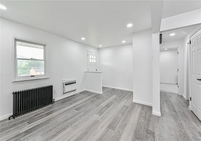 Photo 5 of Single family home for sale at 1207 Zeno Ln, Shaler, PA 15101 | MLS# 1765163 | Listing updated on 2026-08-27