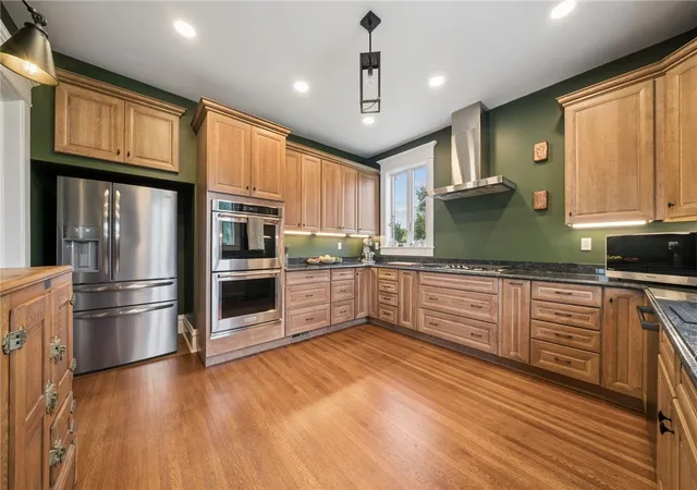 Photo 2 of Sale Pending at 400 Carothers Ave, Scott Twp, PA 15106 | MLS# 1764664 | Listing updated on 2026-09-18