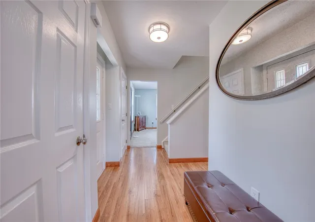Photo 3 of Single family home for sale at 102 Bayberry Ln, Cranberry Twp, PA 16066 | MLS# 1765060 | Listing updated on 2026-09-19