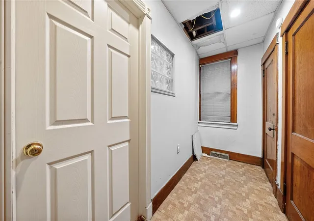 Photo 3 of Multi family home for sale at 2208 Duss Ave, Ambridge, PA 15003 | MLS# 1764790 | Listing updated on 2026-08-19