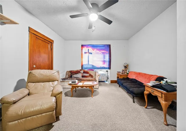 Photo 3 of House for sale at 2208 Duss Ave, Ambridge, PA 15003 | MLS# 1764790 | Listing updated on 2026-08-19