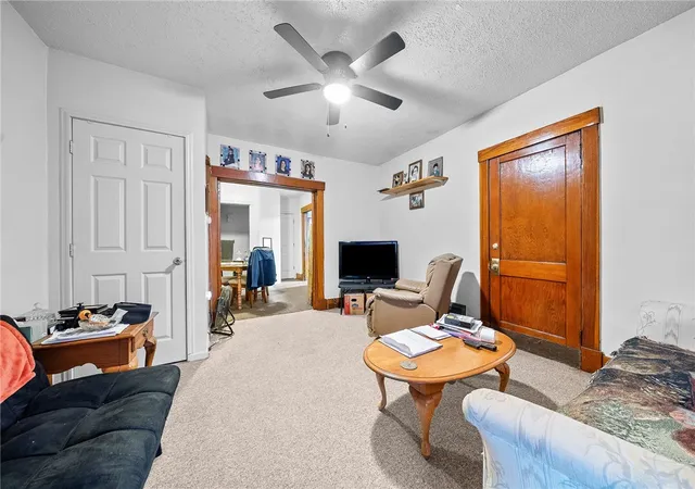 Photo 4 of House for sale at 2208 Duss Ave, Ambridge, PA 15003 | MLS# 1764790 | Listing updated on 2026-08-19