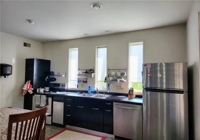 Photo 3 of Single family home for sale at 108 S Market St, Ligonier Boro, PA 15658 | MLS# 1765206 | Listing updated on 2026-08-20