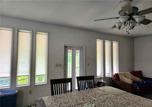 Photo 4 of Single family home for sale at 108 S Market St, Ligonier Boro, PA 15658 | MLS# 1765206 | Listing updated on 2026-08-20
