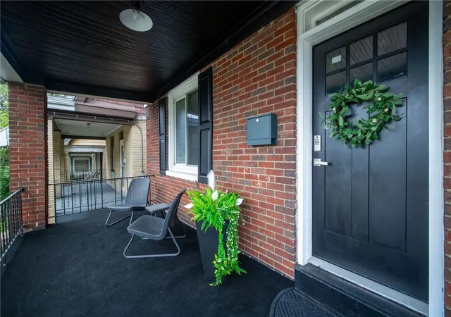Photo 2 of Single family home for sale at 1434 Park, Pittsburgh, PA 15216 | MLS# 1764487 | Listing updated on 2026-08-17