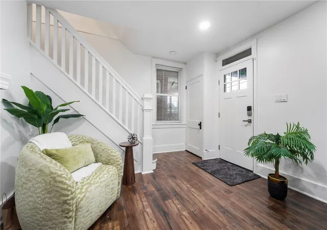 Photo 3 of Single family home for sale at 1434 Park, Pittsburgh, PA 15216 | MLS# 1764487 | Listing updated on 2026-08-17