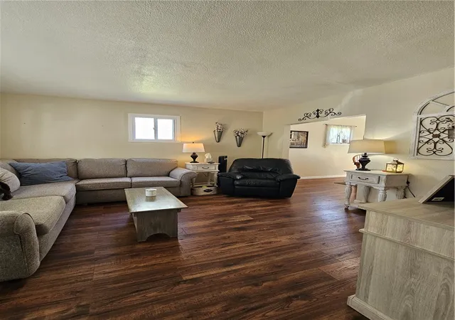 Photo 3 of Sale Pending at 829 Vermont Ave, Glassport, PA 15045 | MLS# 1765215 | Listing updated on 2026-08-17