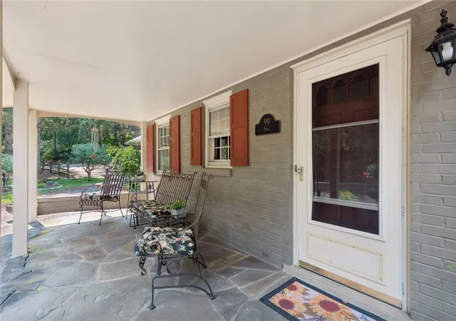 Photo 3 of Single family home for sale at 114 Sunrise Ln, Ligonier, PA 15658 | MLS# 1765240 | Listing updated on 2026-08-26