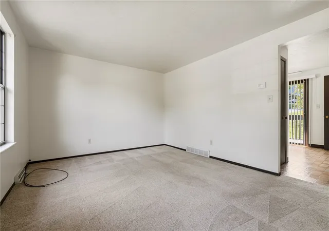 Photo 4 of Townhouse for sale at 100 Duquesne Blvd, New Kensington, PA 15068 | MLS# 1765179 | Listing updated on 2026-08-23