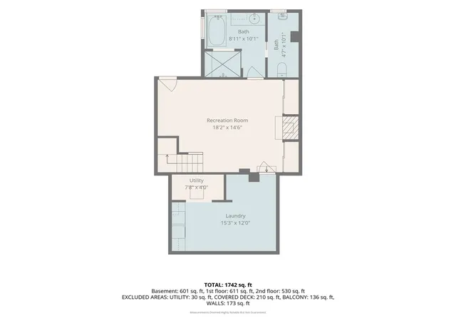 Photo 3 of Single family home for sale at 2407 Burham St, Pittsburgh, PA 15203 | MLS# 1765128 | Listing updated on 2026-10-06