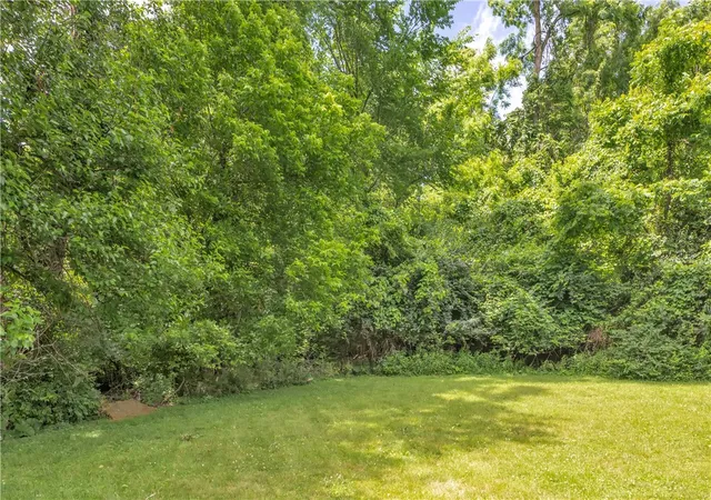 Photo 27 of Single family home for sale at 421 Orchard Dr, Pleasant Hills, PA 15236 | MLS# 1765090 | Listing updated on 2026-09-27