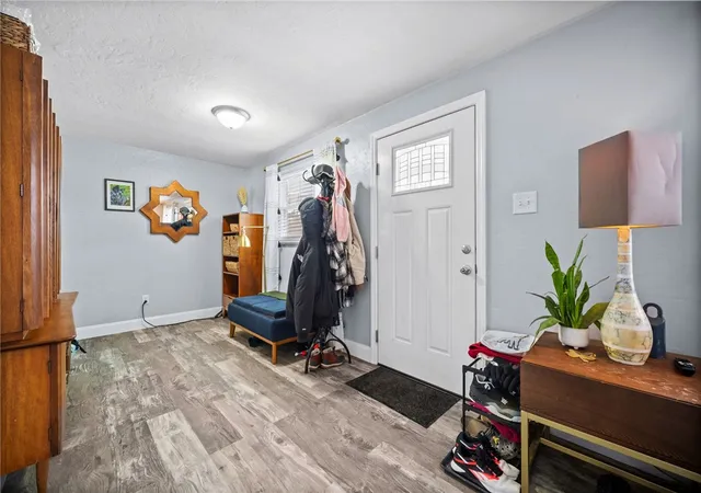 Photo 3 of Single family home for sale at 5614 Villahaven Dr, Bethel Park, PA 15236 | MLS# 1765239 | Listing updated on 2026-08-23