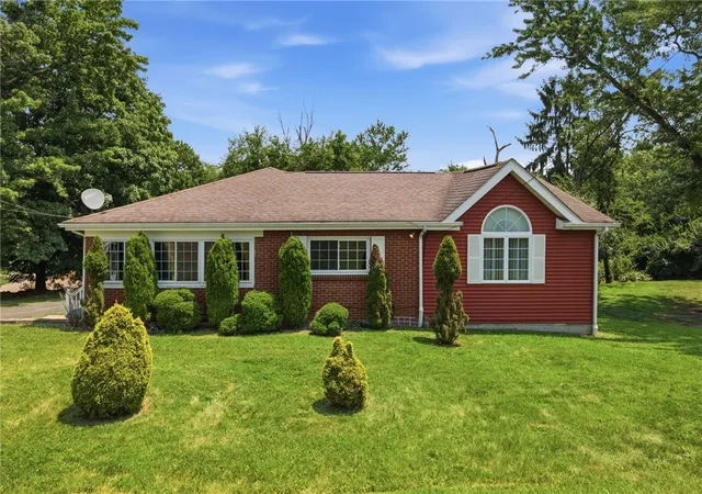 Photo 1 of Sale Pending at 211 East Ave, West Mifflin, PA 15122 | MLS# 1764957 | Listing updated on 2026-09-15