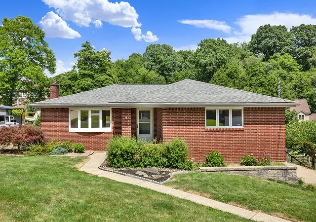 Photo 1 of Sale Pending at 14159 Hiland Pl, North Huntingdon, PA 15642 | MLS# 1765320 | Listing updated on 2026-08-25
