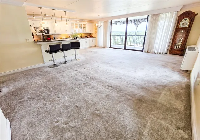 Photo 2 of Condo for sale at 1150 Bower Hl Rd #708B, Mt Lebanon, PA 15243 | MLS# 1765325 | Listing updated on 2026-09-16