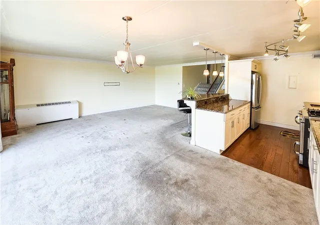 Photo 3 of Condo for sale at 1150 Bower Hl Rd #708B, Mt Lebanon, PA 15243 | MLS# 1765325 | Listing updated on 2026-09-16