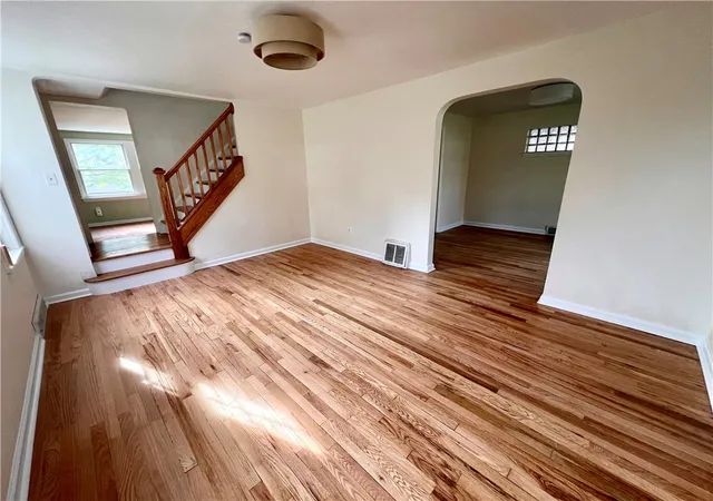 Photo 2 of Single family home for sale at 1532 Greencrest Dr, Brookline, PA 15226 | MLS# 1764951 | Listing updated on 2026-08-24
