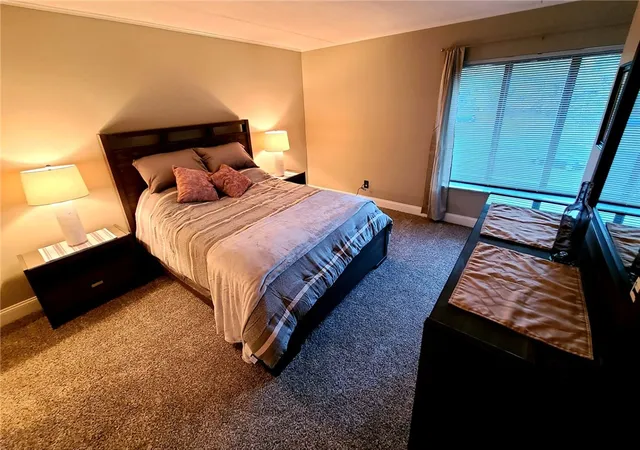 Photo 13 of Sale Pending at 1335 Forest Green Dr, Coraopolis, PA 15108 | MLS# 1765015 | Listing updated on 2026-08-24