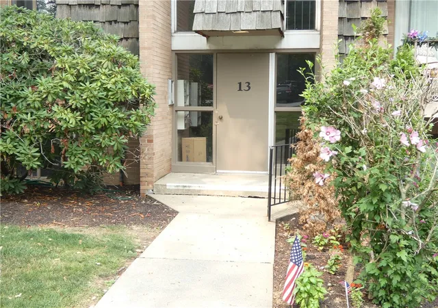 Photo 1 of Sale Pending at 1335 Forest Green Dr, Coraopolis, PA 15108 | MLS# 1765015 | Listing updated on 2026-08-24