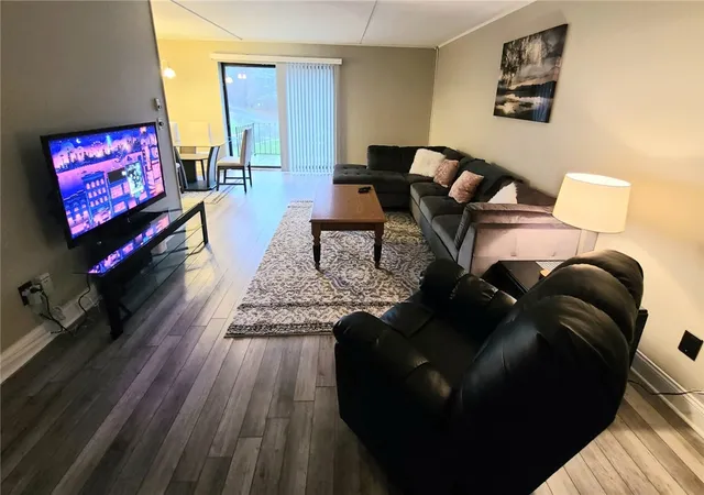 Photo 2 of Sale Pending at 1335 Forest Green Dr, Coraopolis, PA 15108 | MLS# 1765015 | Listing updated on 2026-08-24