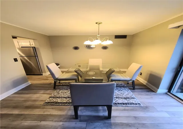 Photo 4 of Sale Pending at 1335 Forest Green Dr, Coraopolis, PA 15108 | MLS# 1765015 | Listing updated on 2026-08-24