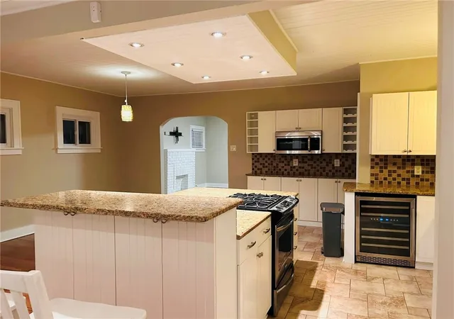 Photo 23 of Single family home for sale at 919 Atlantic Ave, Monaca, PA 15061 | MLS# 1764856 | Listing updated on 2026-08-19