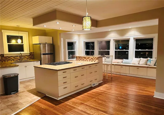 Photo 4 of Single family home for sale at 919 Atlantic Ave, Monaca, PA 15061 | MLS# 1764856 | Listing updated on 2026-08-19