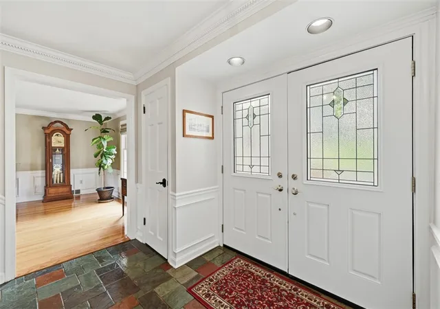 Photo 3 of Single family home for sale at 2625 Fairgreen Dr, Pittsburgh, PA 15241 | MLS# 1765367 | Listing updated on 2026-08-17