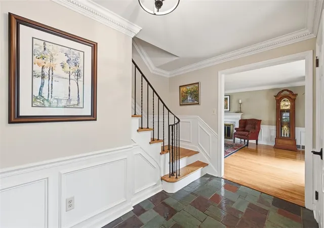 Photo 4 of Single family home for sale at 2625 Fairgreen Dr, Pittsburgh, PA 15241 | MLS# 1765367 | Listing updated on 2026-08-17