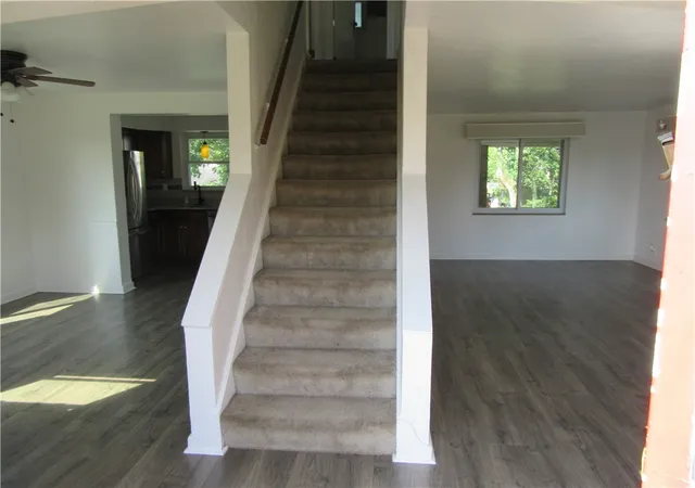 Photo 4 of Single family home for sale at 4814 Roberta Dr, Whitehall, PA 15236 | MLS# 1765438 | Listing updated on 2026-09-22