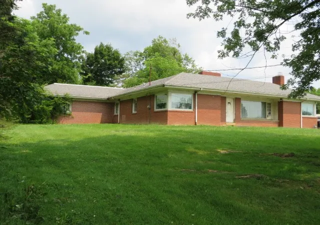 Photo 2 of Single family home for sale at 2118 Ridge Rd, Mc Keesport, PA 15135 | MLS# 1765469 | Listing updated on 2026-09-16