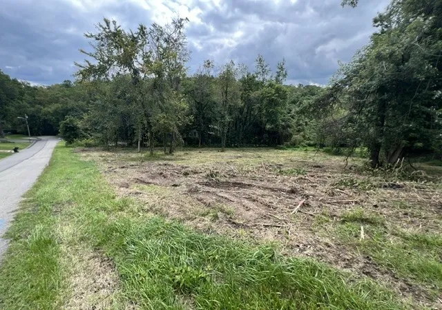 Land for sale at 000 Pawnee, Brownsville, PA 15417 | MLS# 1765432