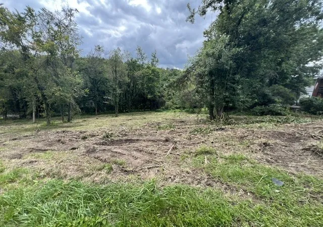 Photo 2 of Land for sale at 000 Pawnee, Brownsville, PA 15417 | MLS# 1765432 | Listing updated on 2026-08-27