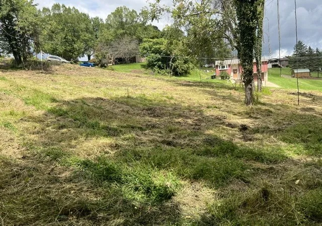 Photo 3 of Land for sale at 000 Pawnee, Brownsville, PA 15417 | MLS# 1765432 | Listing updated on 2026-08-27